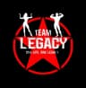 Team Legacy Fitness